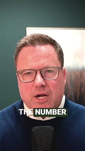 Why Dentists Should Keep Working After Selling Their Practice