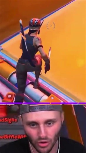 Ssundee CANT Pass The TRAPS😂 #ssundee