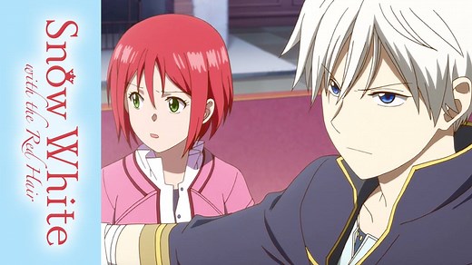 28K views · 1K reactions | BRAND NEW English dub episodes of season 1...