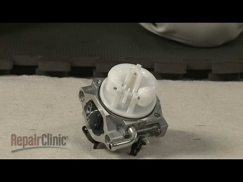 Briggs & Stratton Riding Mower Engine Carburetor Float #694914