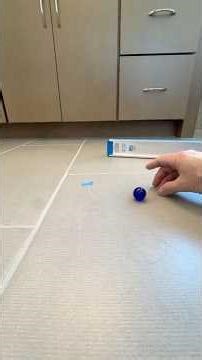 Where have all the experts gone?