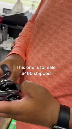 2022 Shimano Bantam 7-Speed for Sale - $460 Shipped