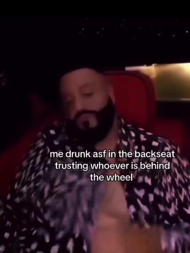 Feeling Good and Happy Vibes