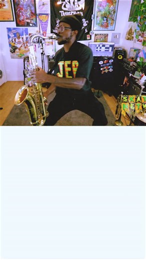 JOIN THE SKA COVEN TODAY! Best coven (and best scene) on the boiling isles 😉 🏁✨ HAPPY SKALLOWEEN! Covers like this have been fueled by the support over on PATREON! If you wanna help the channel continue, and see more covers, come join the Patreon! Every supporter matters! Yall keep this thang going! . . . . . . . . #ska #punk #punkrock #skapunk #disney #theowlhouse #halloween #alternative #band #owlhouse | Skatune Network