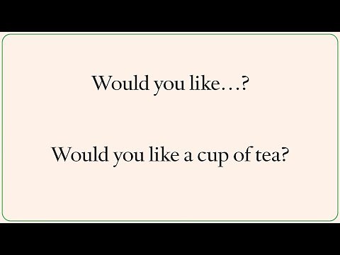 1000+ GRAMMAR STRUCTURES in English for beginners and intermediate