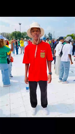 Exploring Academia at Vaal University of Technology