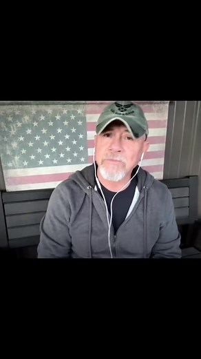 Be My Baby Tonight | Philip Paz