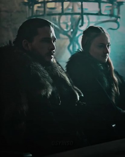 justforstark TikTok'ta