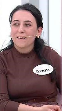 Nişantaşı'na patates kızartması yemeye mi gidilir? #esraerol #shorts