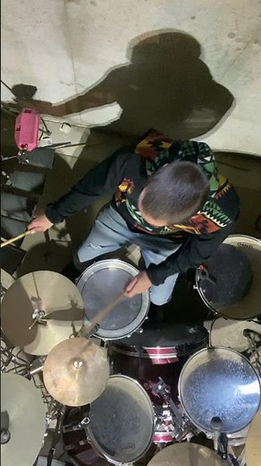 Cowbells are my favorite. #cowbell #drums #beats