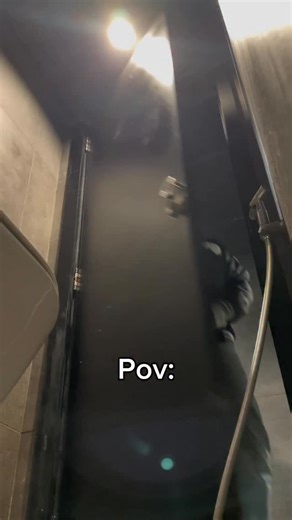 14K views · 70 reactions | But im innocent  | Dynamite Crew | Facebook