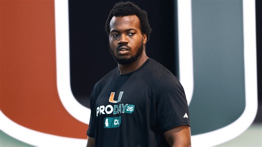 2026 NFL draft prospect was cited for driving car that killed 22-year-old in 2024 & teams fear more details