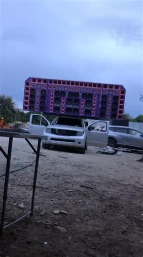 proyecto musical | Musicologo Car Rodriguez