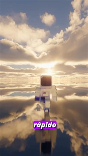 INSTALA SHADERS en Minecraft Java 2026