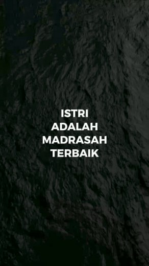 16K views · 886 reactions | #ustadznuzulzikri | Mengenal Kajian Sunnah | Facebook