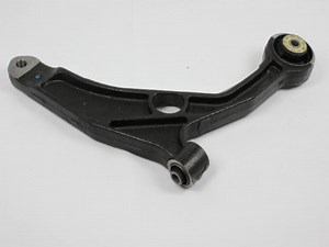 Lower Control Arm - Passenger Side (RH)