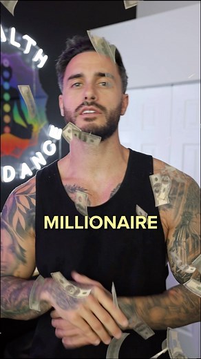 3.4K views · 39 reactions | Mike Chabot on Reels | Facebook