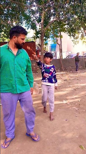 Stop 🤣😜🤣#shorts