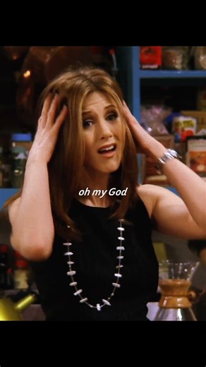 Ross & Rachel’s iconic breakup fight 😭#Friends #RossAndRachel #Breakup #IconicMoments #ClassicTV