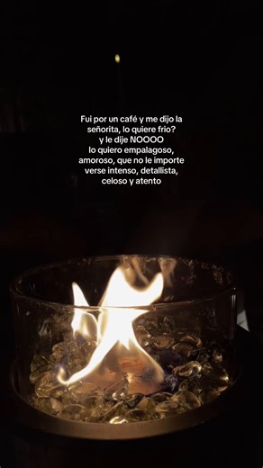 #fyp #fyppppppppppppppppppppppp #paratiiiiiiiiiiiiiiiiiiiiiiiiiiiiiii #viralvideos