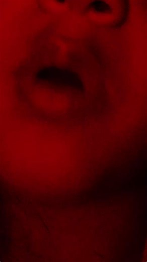 Os vídeos de Julia Laura (@julia.laura876) com ESTA NOCHE - sma$her