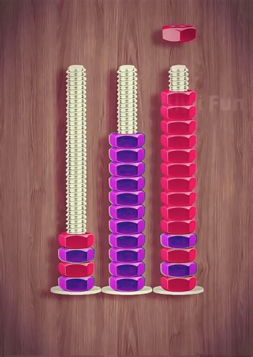 Best Game Ever Played 4520 - Best Gameplay 💯 #gaming #gamer #game #gamers #gameday #games #gamerlife #play #playing #playtime #playgame #playgames #mobilegame #mobilegamer #mobilegames #reelsfb #reelsviral #reelsvideo #reels #shorts #short #viral #foryoupage #foryou #gameplay #viralpost #viralvideos #instagood #FacebookGaming | Yolo Gaming