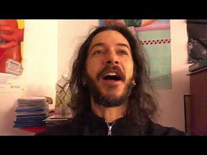 COME UNDER MY SPELL 1979 review vinegar syndrome Carlos Tobalina