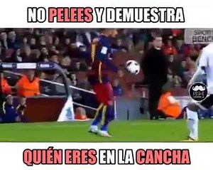 614K views · 5.4K reactions | Lección de un Campeón! | Dj Carlos | Facebook