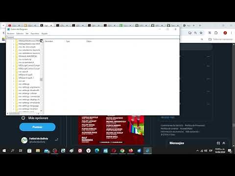 Como solucionar el problema de las descargas de imágenes en formato ".jfif" en Windows 10