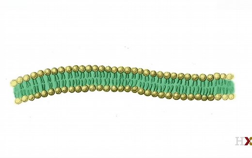 1.5-1Potentials and Equilibrium