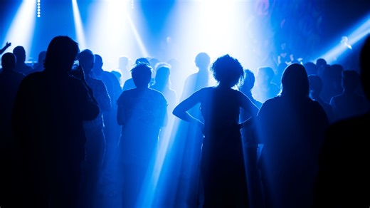 Another iconic Glasgow nightclub to be DEMOLISHED as knock down plans approved