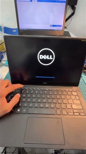 bit locker recovery #hpsmart #bitlocker #windows #repair #laptops