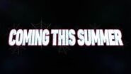 Teaser de la serie