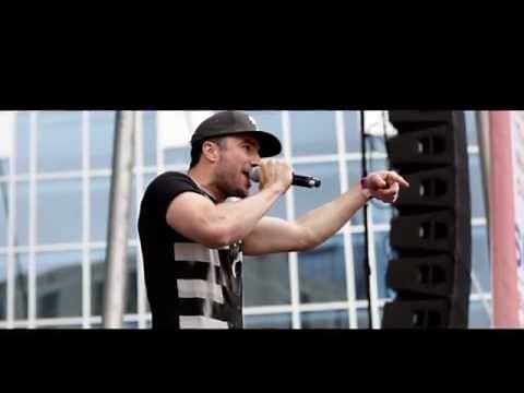 Sam Hunt - Goodbye