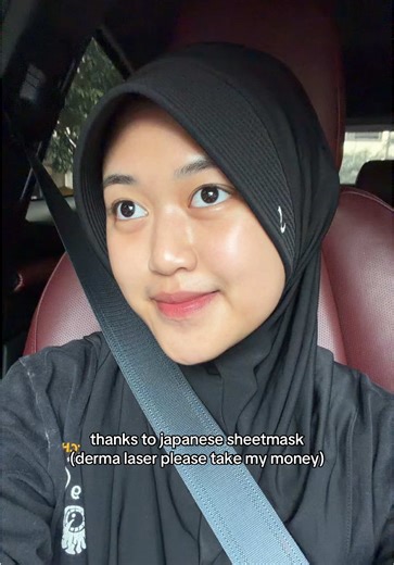 Derma Laser Sheet Mask Recommendations for Acne Scars