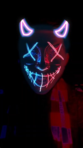 haseeb Khan plain (@haseeb.5475)’s videos with original sound - Shani