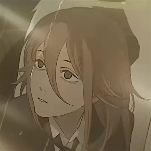 Aki & Angel Devil Fans: Chainsaw Man Highlights