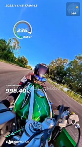 Distance 1000 meters with speed 240 km/h Kawasaki Serpico Touring Motobike from Mr. Noom Subcharoen by Jockey Odd Saraburi #Jumphol #Channel #JumpholChannel #fblifestyle | Jumphol Channel