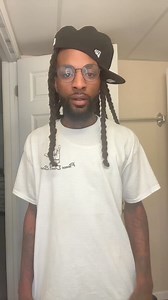 4.3K views · 325 reactions | Medical signs in ASL, let’s go‼️ #medical | Ronnie McKenzie | Facebook