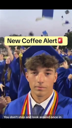 🚨New #Coffee alert, No machine needed! Get #DiamondBrew #Espresso #NitroLock #InstantEspresso ☕️💎