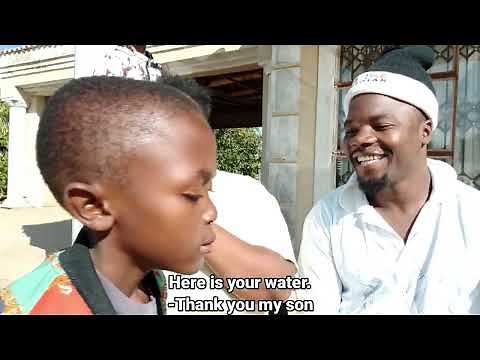 Motlogolo Wa Malome Kat "ISAAC" Latest Compilation #compilation #trending