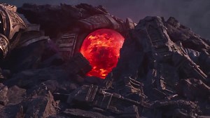 1.7K views · 61 reactions | Unreal Engine 5 is out in early access. Check out its new features, including Nanite virtualised geometry, dynamic GI, world partitioning, in-editor character rigging, and built-in access to Megascans: https://bit.ly/3vqew7B | CGchannel | Facebook