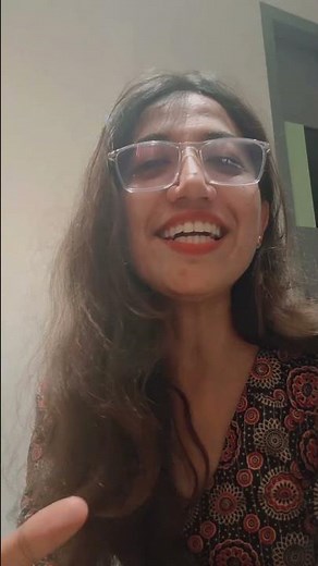 CHAPTER SIMPLE ആയി സെറ്റാക്കിയാലോ !!!