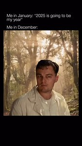 😂 December is the twelfth and final month of the year, known for its short days, long nights, and the official start of winter in many parts of the world. As temperatures drop, landscapes often shift into shades of gray, white, or deep green, creating a calm, reflective atmosphere. The month carries a sense of closure, inviting people to look back on the past year—its challenges, achievements, and changes—while preparing for the transition into a new one. Culturally, December is one of the most