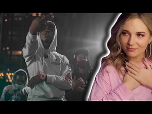 Polo G - 33 (Official Video) 🎥By. Ryan Lynch | REACTION