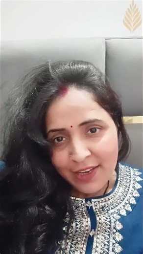 app jo mere mit na #viral #song #shorts #trending #youtubeshorts #viralvideo #shortvideo