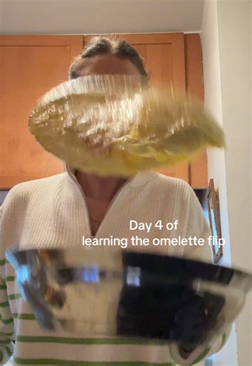 I love learning new things