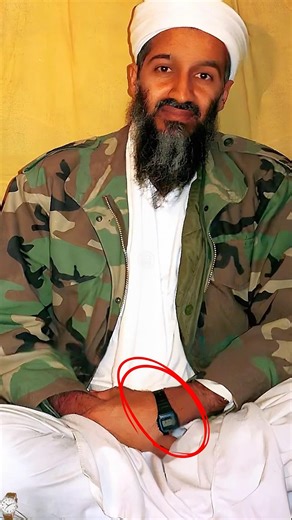 The world's most dangerous electronic watch #foryou #youtubeshorts #amazing #knowledge #didyouknow