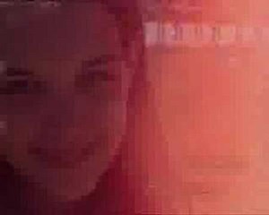 Dawsons Creek Season1 Intro (Original Song)