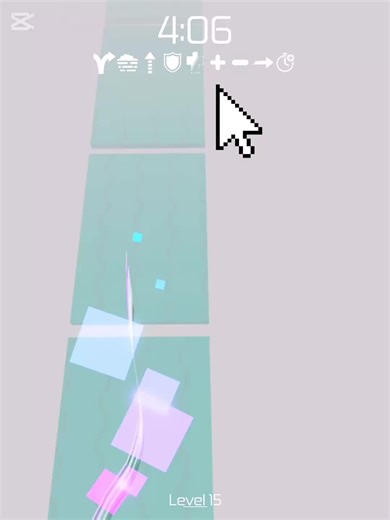 It was so hard 😅 #robloxfyp #hashtag #fypシ #tiktokponmeenparati #viral #parati #foryou